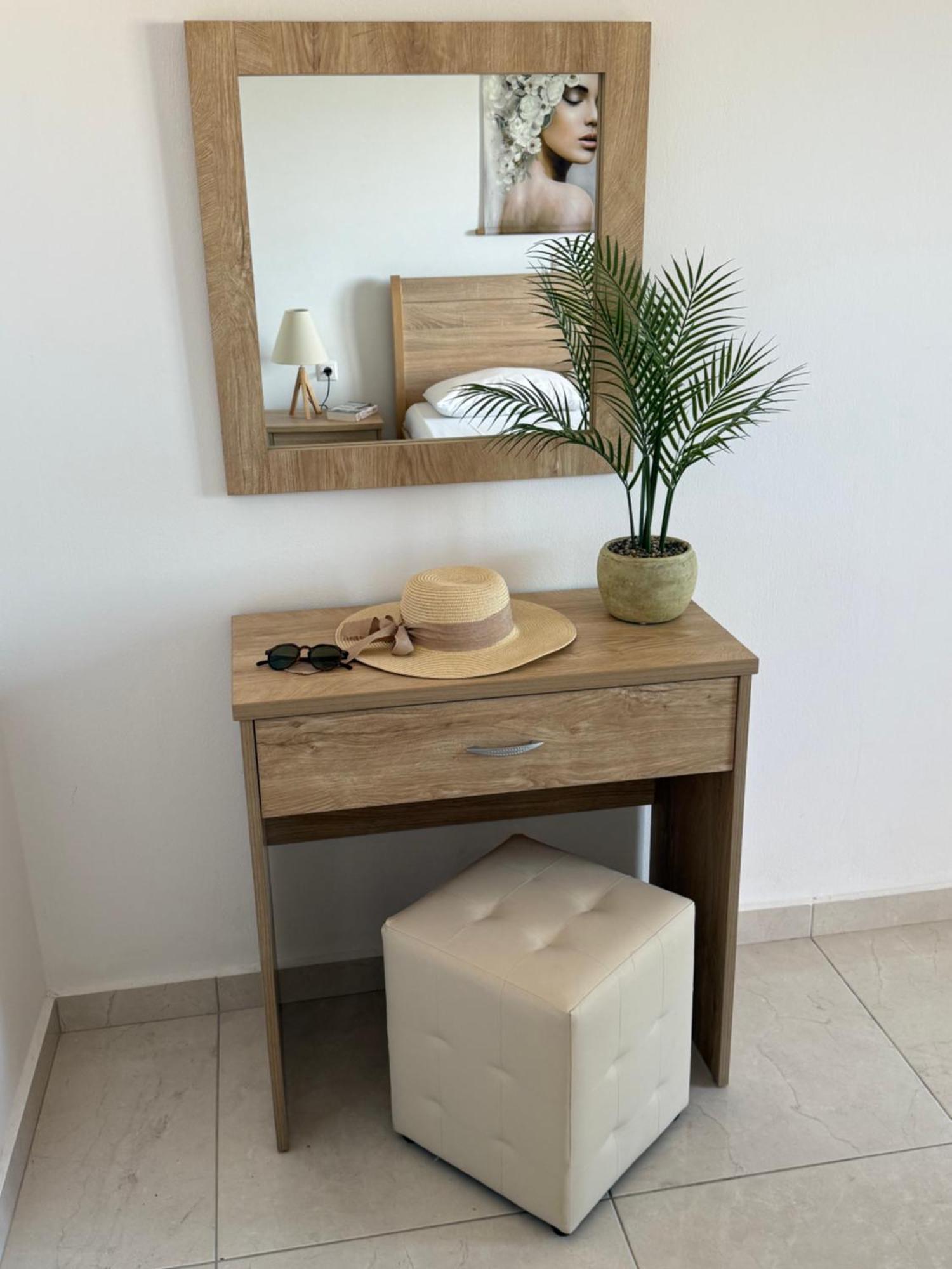 Blue Sand Apartment Analipsi  Exterior foto